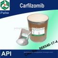 Suministro de polvo de Carfilzomib de alta calidad con buen precio